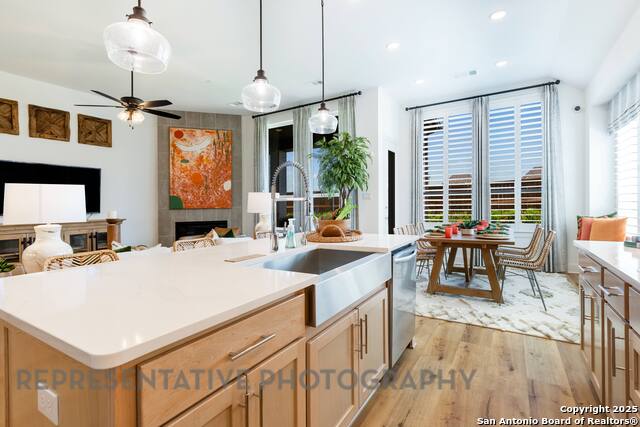 Image 13 of 40 For 1308 Robison