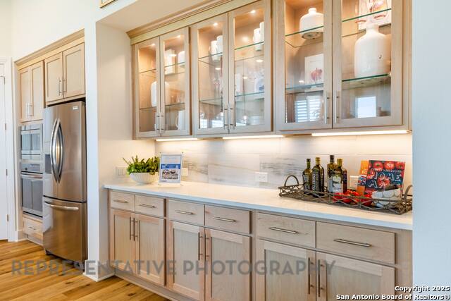 Image 15 of 40 For 1308 Robison