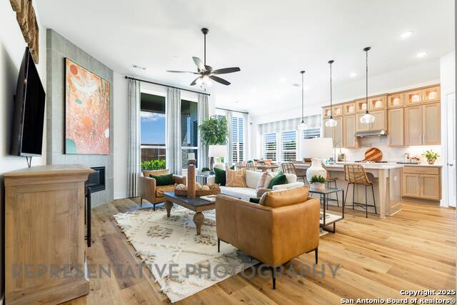 Image 16 of 40 For 1308 Robison