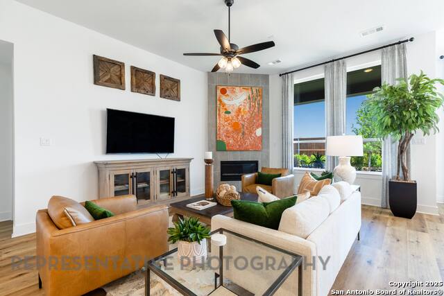 Image 17 of 40 For 1308 Robison