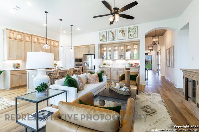 Image 18 of 40 For 1308 Robison