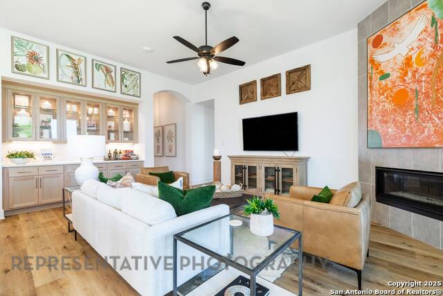 Image 19 of 40 For 1308 Robison