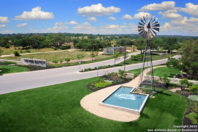 Image 2 of 40 For 1308 Robison