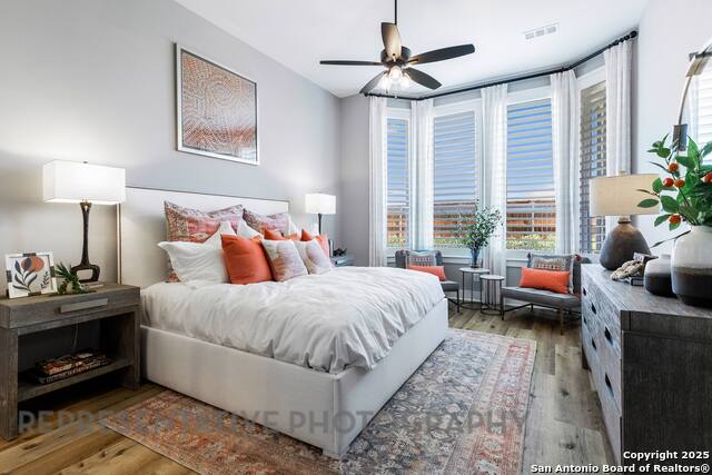 Image 20 of 40 For 1308 Robison