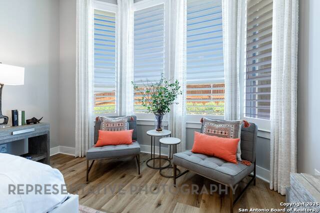 Image 21 of 40 For 1308 Robison