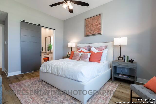 Image 22 of 40 For 1308 Robison