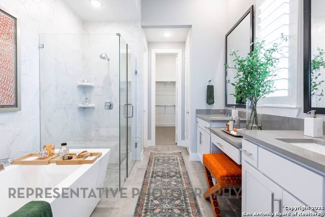 Image 24 of 40 For 1308 Robison