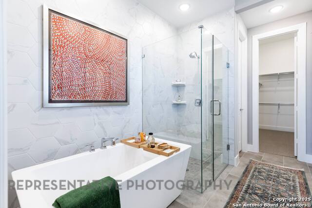 Image 25 of 40 For 1308 Robison