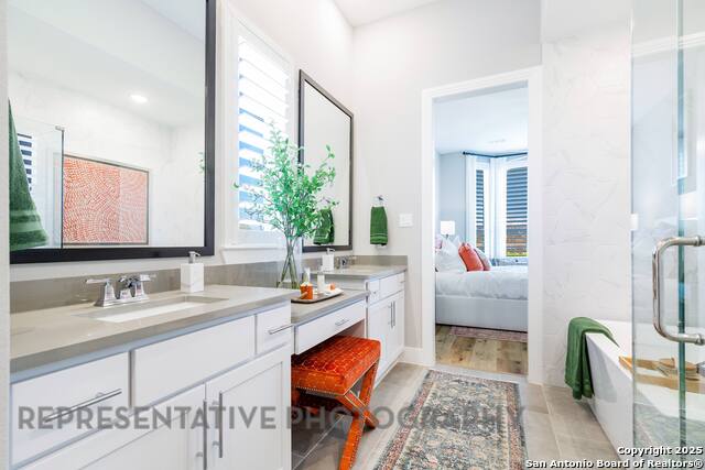 Image 27 of 40 For 1308 Robison