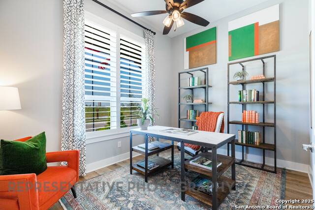 Image 30 of 40 For 1308 Robison