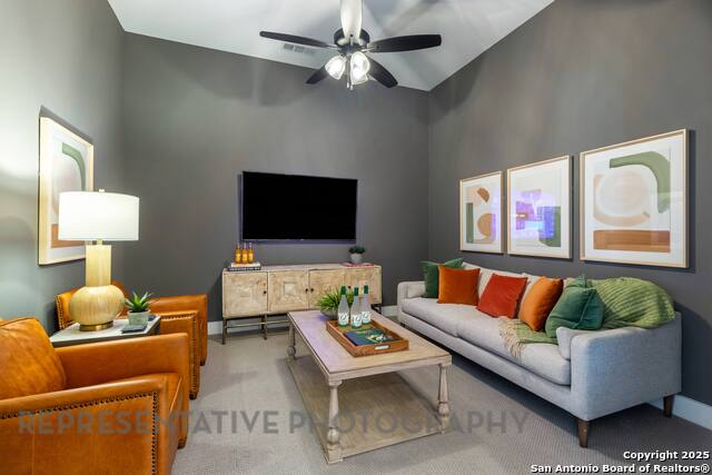 Image 33 of 40 For 1308 Robison