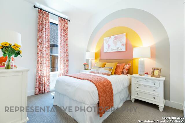 Image 35 of 40 For 1308 Robison