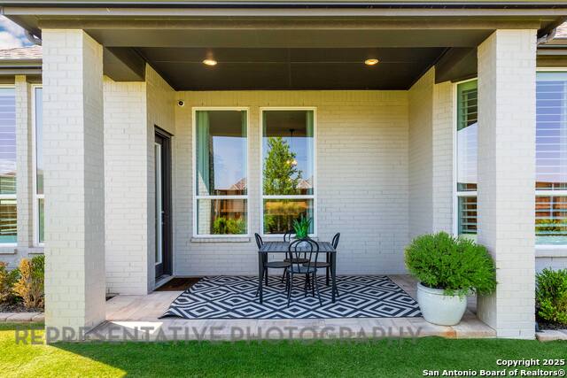 Image 38 of 40 For 1308 Robison