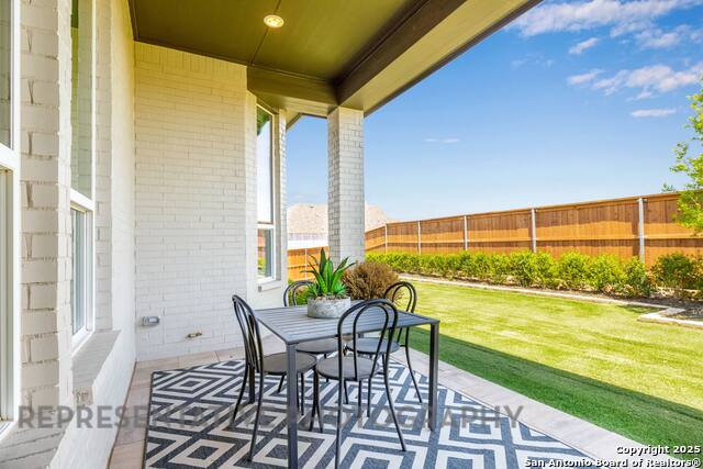 Image 39 of 40 For 1308 Robison