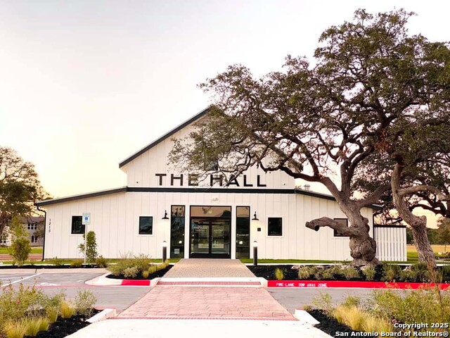 Image 4 of 40 For 1308 Robison