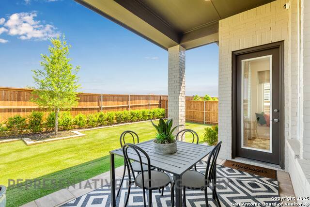 Image 40 of 40 For 1308 Robison