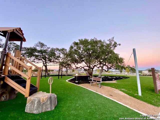 Image 5 of 40 For 1308 Robison