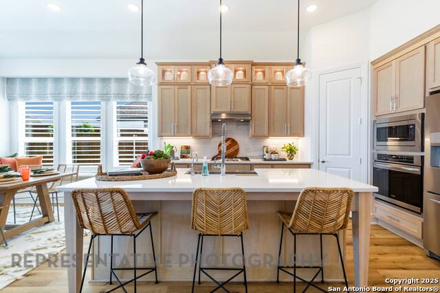 Image 7 of 40 For 1308 Robison