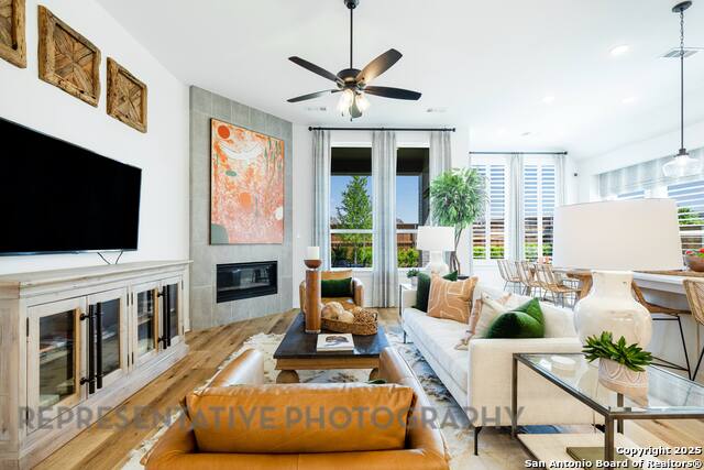 Image 8 of 40 For 1308 Robison