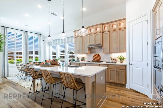 Image 9 of 40 For 1308 Robison