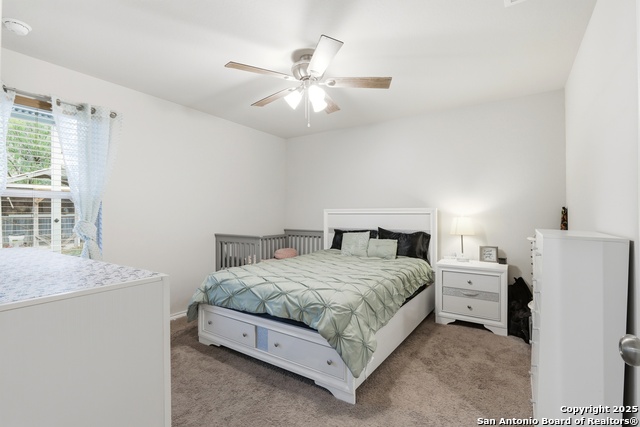 Image 10 of 34 For 5643 Vista Pont