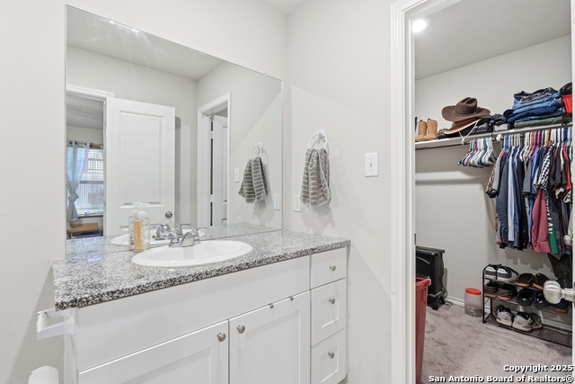 Image 11 of 34 For 5643 Vista Pont