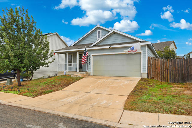 Image 2 of 34 For 5643 Vista Pont