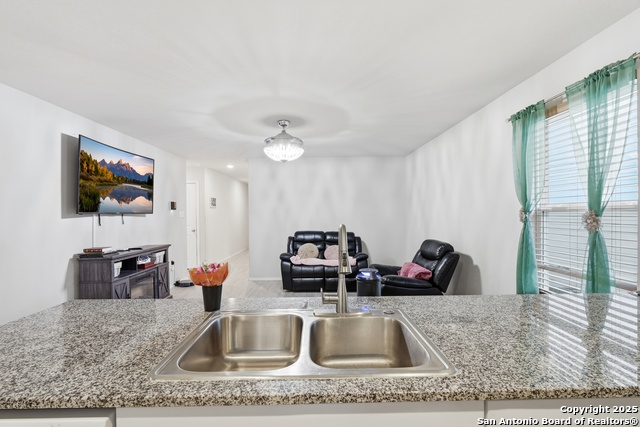 Image 20 of 34 For 5643 Vista Pont