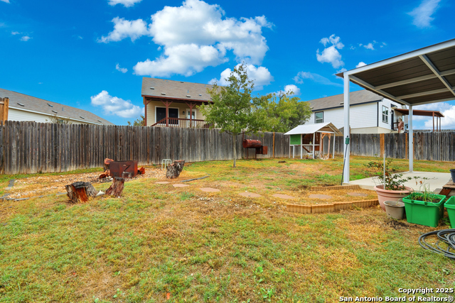 Image 25 of 34 For 5643 Vista Pont