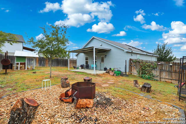 Image 26 of 34 For 5643 Vista Pont