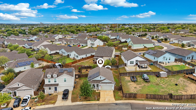 Image 28 of 34 For 5643 Vista Pont