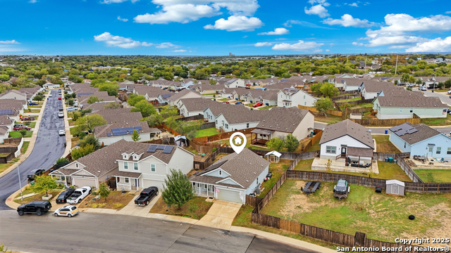 Image 29 of 34 For 5643 Vista Pont