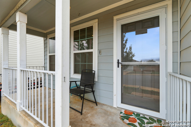 Image 3 of 34 For 5643 Vista Pont