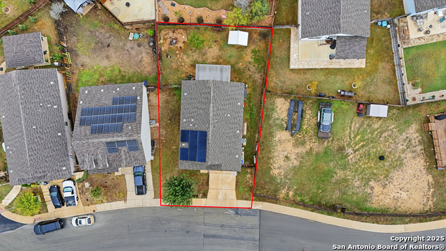 Image 30 of 34 For 5643 Vista Pont