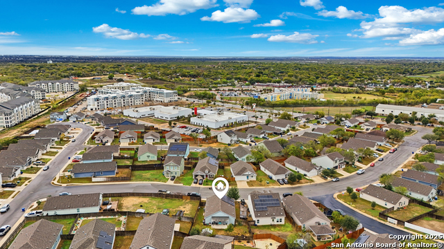 Image 31 of 34 For 5643 Vista Pont