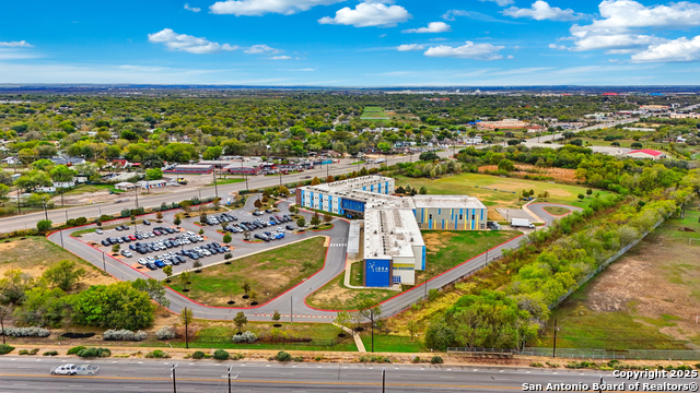 Image 33 of 34 For 5643 Vista Pont