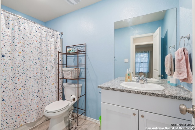 Image 5 of 34 For 5643 Vista Pont