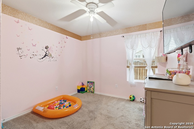 Image 6 of 34 For 5643 Vista Pont