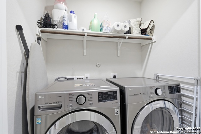 Image 7 of 34 For 5643 Vista Pont