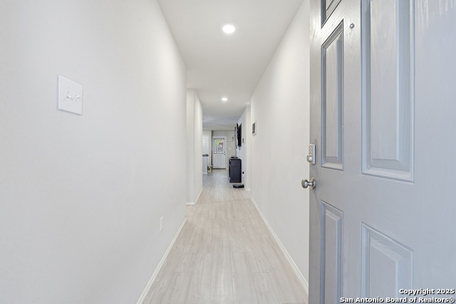 Image 8 of 34 For 5643 Vista Pont