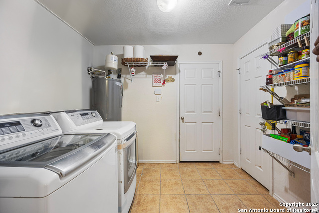 Image 10 of 25 For 12010 Dove