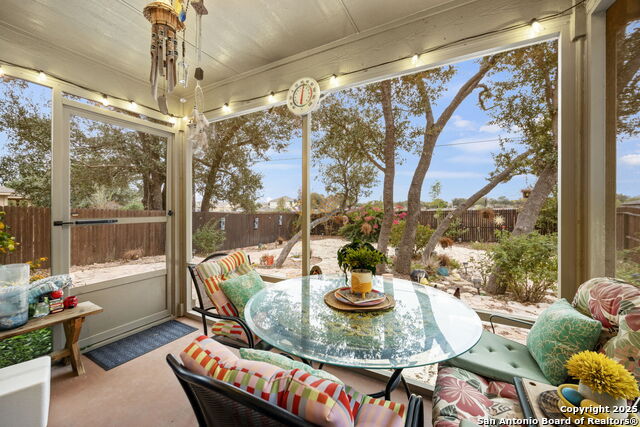 Image 12 of 25 For 12010 Dove