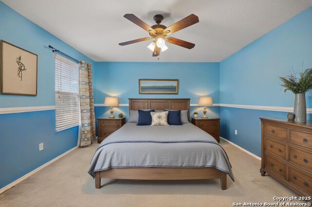 Image 13 of 25 For 12010 Dove