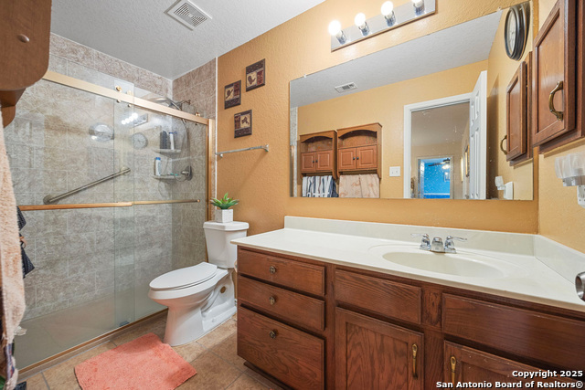 Image 14 of 25 For 12010 Dove