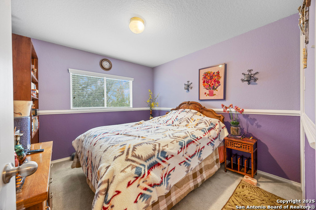 Image 15 of 25 For 12010 Dove