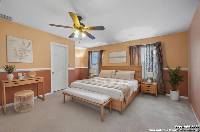 Image 16 of 25 For 12010 Dove