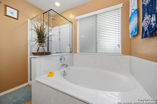 Image 18 of 25 For 12010 Dove