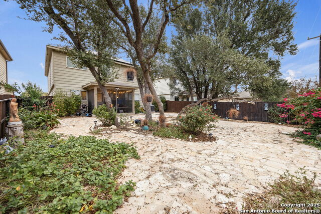 Image 21 of 25 For 12010 Dove