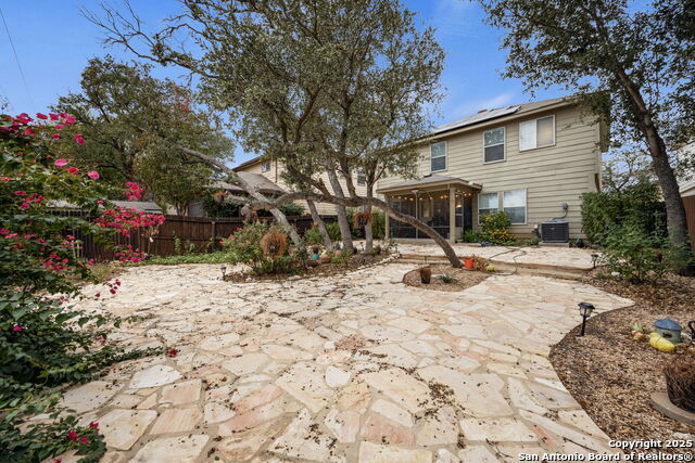 Image 22 of 25 For 12010 Dove