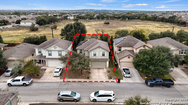 Image 23 of 25 For 12010 Dove